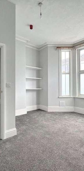 Sydney Street, Stonehouse, Plymouth, PL1 - Photo 1