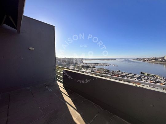 Moradia T4 em Porto - Photo 1