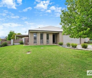 Quiet Area - Photo 3