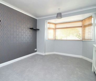 Skye Edge Road, Sheffield, S2 - Photo 1