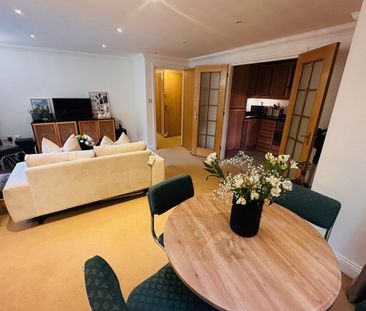 Wimborne Road - Photo 3