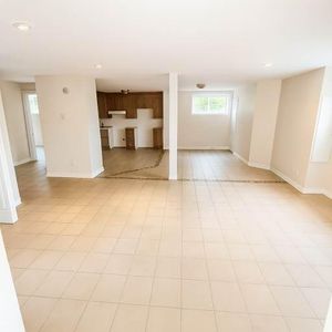 Appartement 2 chambres à louer St roch - Sorel Tracy - Photo 2