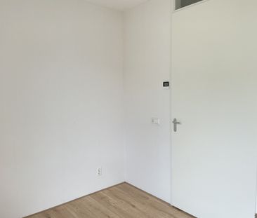 Meteoor 114, 1115VW Duivendrecht - Photo 5