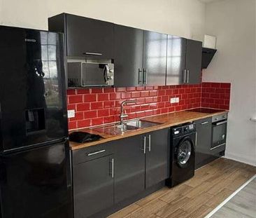 Horrocks Lane, Warrington, WA1 - Photo 4