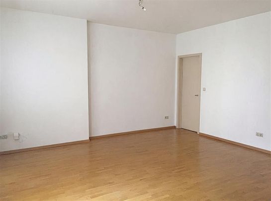 Lumineux studio de +/- 45m² - Photo 1