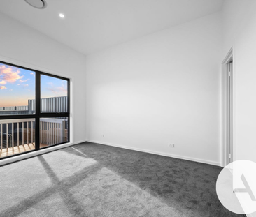114 Oxalis Crescent, Tralee NSW 2620 - House For Rent | Domain - Photo 5