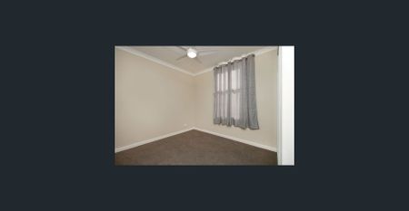 Fully Renovated Unit In The Heart of Hamilton! - Photo 4