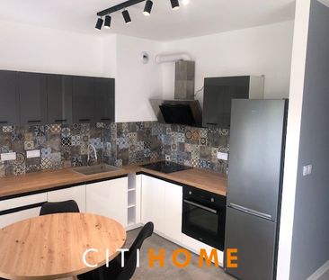 Otwocki, Otwock, Władysława Stanisława Reymonta - Photo 6