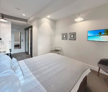 LG02/312 -320 Moorabool Street, Geelong - Photo 1
