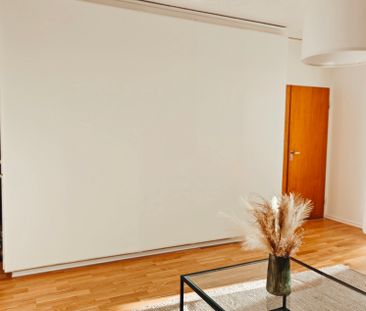 Gregorianska gatan, Göteborg - Photo 1