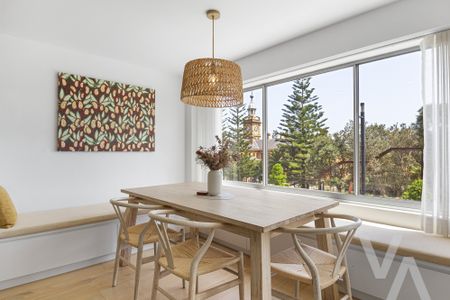 3/71 Scott Street, Newcastle NSW 2300 - Apartment For Rent | Domain - Photo 4