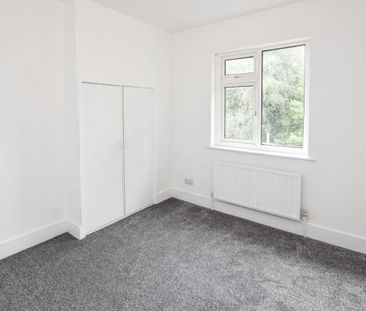 3 bed House - Semi-Detached for Rent - Photo 3