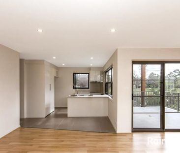14/25 Owen Crescent, Lyneham, ACT 2602 - Photo 6