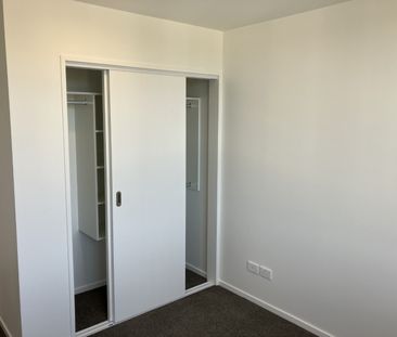 106/3 Rauemi Way, Te Atatu South - Photo 1