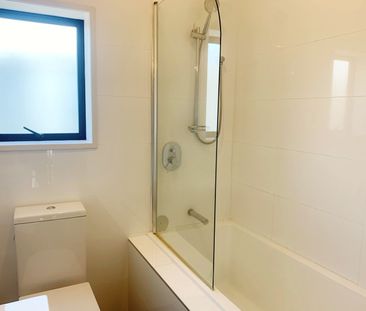 3 Akeake Lane, Albany - Photo 4