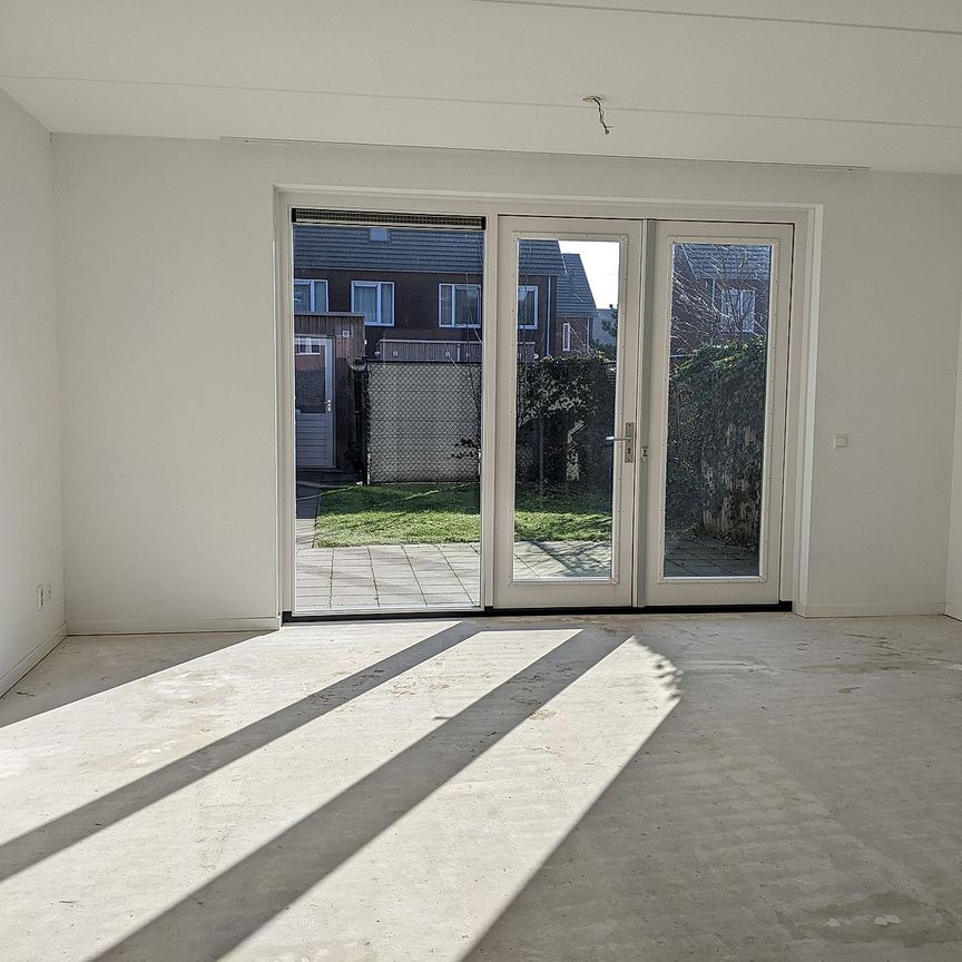 Klokbeker 2 - Foto 1