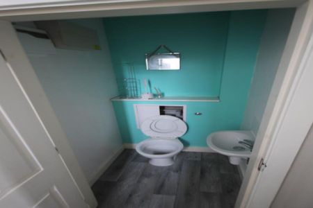 Brewers Terrace, Dawley - £825 pcm - Photo 3