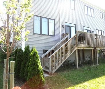For Lease - 8273 Tulip Tree Drive Unit# 17, Niagara Falls, Ontario - Photo 6