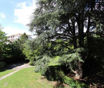 4 Zimmer, 90 m², 2. Stock - Foto 5