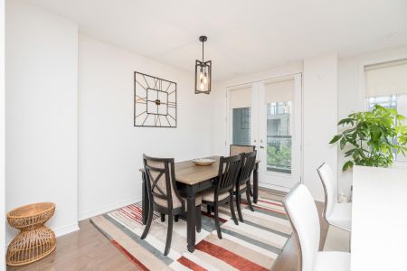 For Lease - 3036 Silvertip Common Crescent, Oakville, Ontario - Photo 5