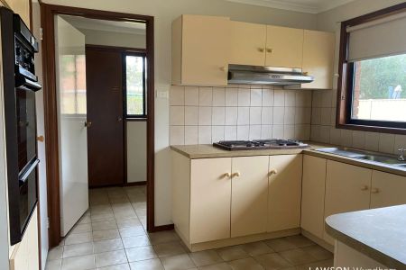 THIS PROPERTY FEATURES: - Photo 5