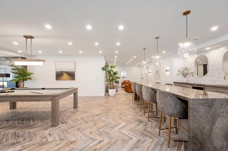 For Lease - 480 Callaway Road Unit# 102, London North, Ontario - Photo 3