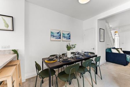 Palmyra Road - Photo 4