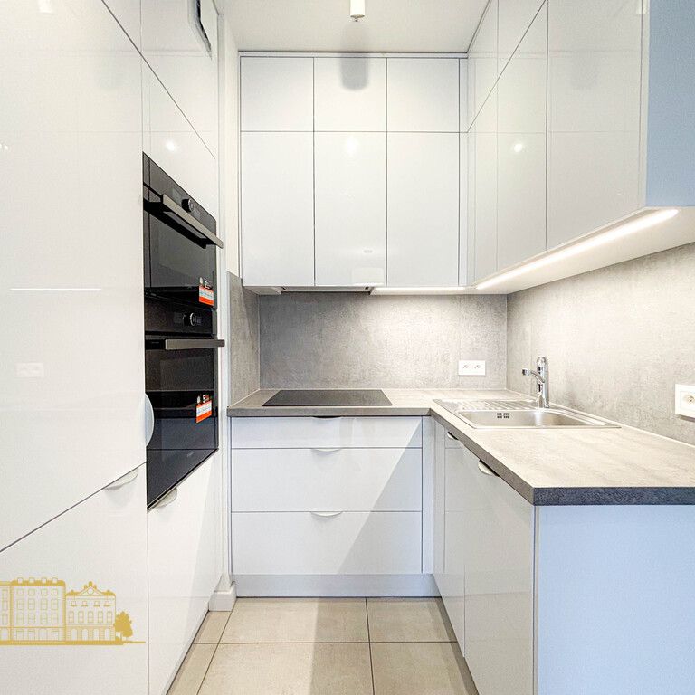 ul. Wrocławska - Zdjęcie 1