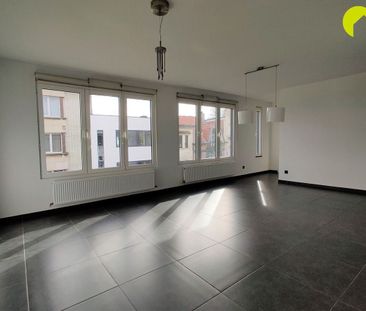 Appartement te huur in Mortsel voor € 900 met 2 slaapkamers - Photo 3