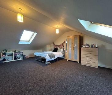 3 bedroom house to rent - Photo 5