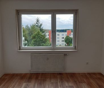 Renovierte 2 - Zimmer Wohnung in Burgdorf - Photo 4