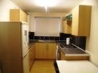 Fabulous new 3 storey town house, 4 double bedrooms - Photo 1