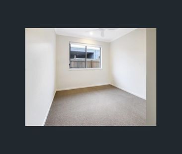 20 Kwila Crescent, Peregian Springs, Qld 4573 - Photo 6