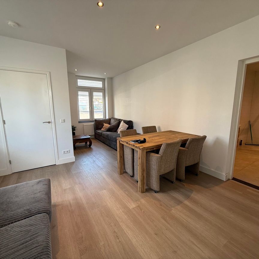 6226GP, Maastricht, Burgemeester Cortenstraat, 15 - Foto 1