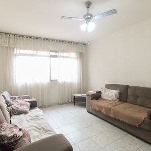 Casa para alugar com 170m², 4 quartos e 2 vagas - Photo 3