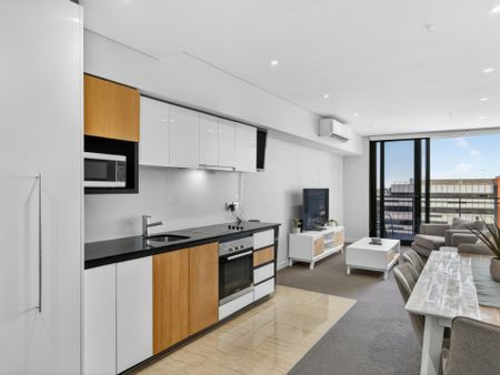 99/101 Murray Street, Perth - Photo 4