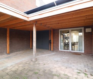 Hoefblad 1 1441 VL Purmerend - Foto 4