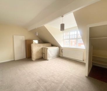 Daneshill Road, Leicester, LE3 - Photo 5