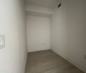 For Lease - 3883 Quartz Road Unit# 3008, Mississauga, Ontario - Photo 1
