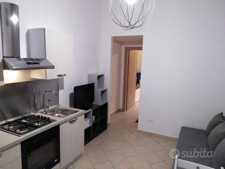 Bilocale x single o coppie - Foto 3