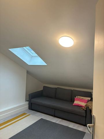 Appartement te huur - Photo 3