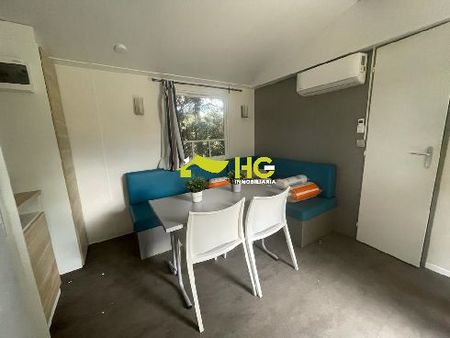 Alquiler Estudio en Urbanización - El Bosque, Villaviciosa De Odón - Foto 4