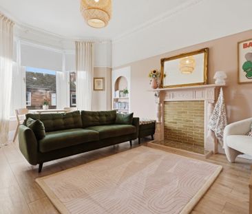 Waverley Gardens, 3/2, Glasgow, Shawlands, G41 2DW - Photo 2