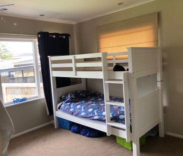 Perfect 3 Bedroom Family Home - Photo 1