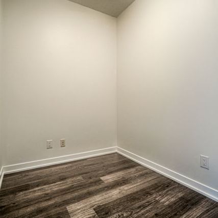 For Lease - 225 Sackville Street Unit# 2205, Toronto, Ontario - Photo 1