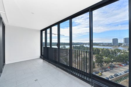 1003/10 Burroway Road, 2127, Wentworth Point Nsw - Photo 4