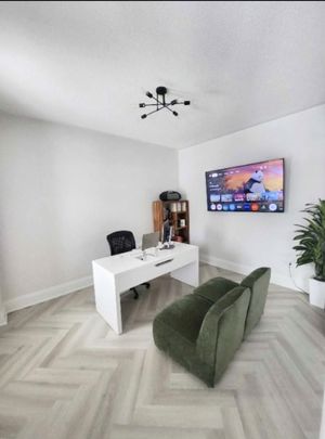 For Lease - 60 William Fair Drive, Clarington, Ontario - Photo 1