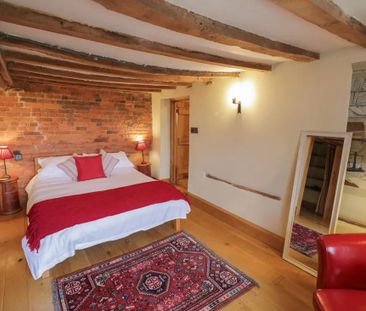 3 bedroom house to rent - Photo 5