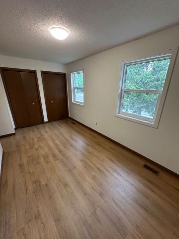 For Lease - 1372 Haist Street Unit# 1, Pelham, Ontario - Photo 5