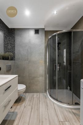 Urokliwa kawalerka na wynajem Stare Miasto - Фото 1